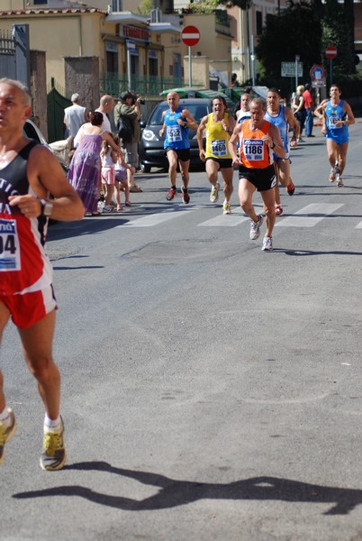 Maratonina di San Tarcisio (17/06/2012) 00019