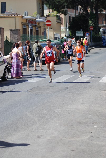 Maratonina di San Tarcisio (17/06/2012) 00027