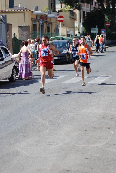 Maratonina di San Tarcisio (17/06/2012) 00028