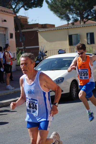 Maratonina di San Tarcisio (17/06/2012) 00033