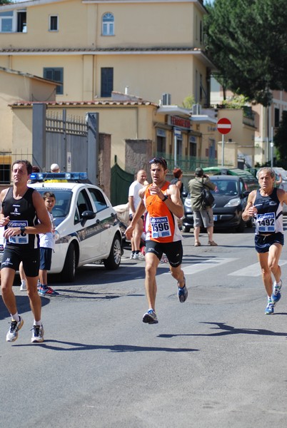 Maratonina di San Tarcisio (17/06/2012) 00036