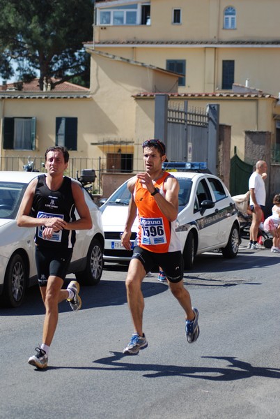 Maratonina di San Tarcisio (17/06/2012) 00037