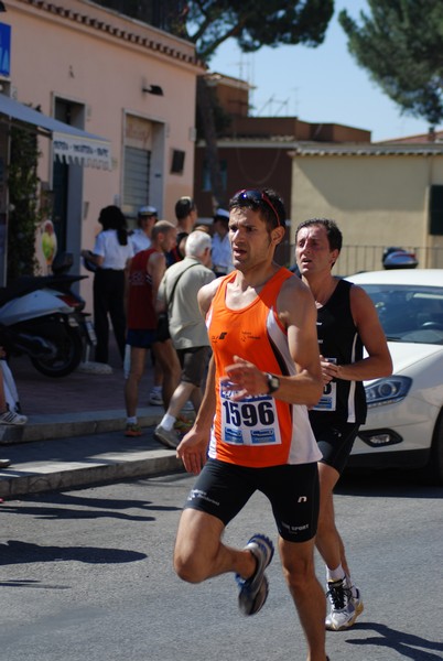 Maratonina di San Tarcisio (17/06/2012) 00038