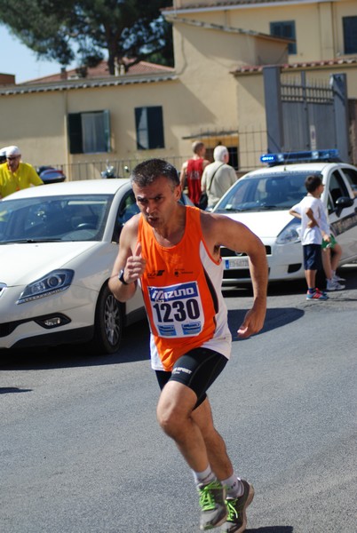 Maratonina di San Tarcisio (17/06/2012) 00044