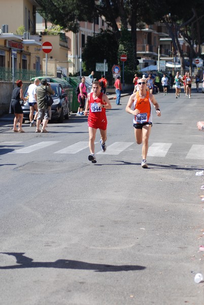 Maratonina di San Tarcisio (17/06/2012) 00046