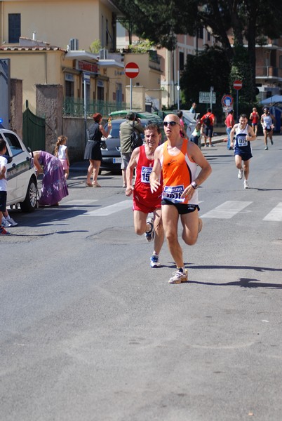 Maratonina di San Tarcisio (17/06/2012) 00048