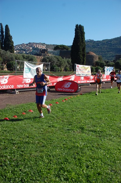 Corsa delle 3 Ville (14/10/2012) 00023