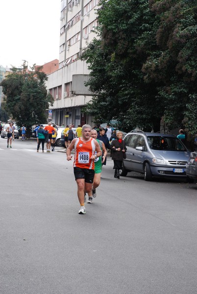 Corriamo al Tiburtino (18/11/2012) 00008