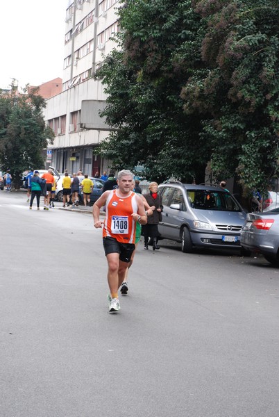 Corriamo al Tiburtino (18/11/2012) 00009