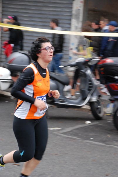 Corriamo al Tiburtino (18/11/2012) 00022