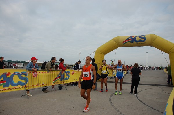Trofeo S.Ippolito (07/10/2012) 00002