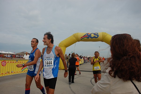 Trofeo S.Ippolito (07/10/2012) 00007