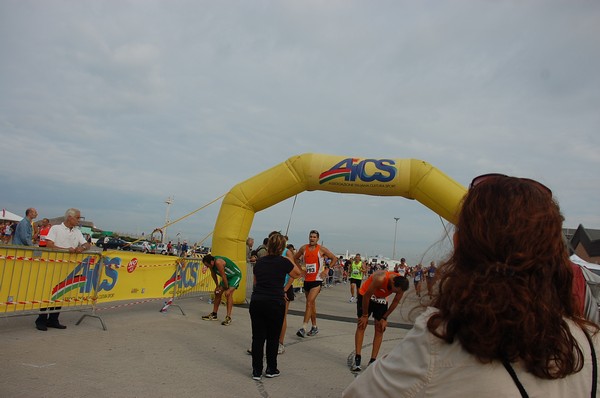 Trofeo S.Ippolito (07/10/2012) 00009