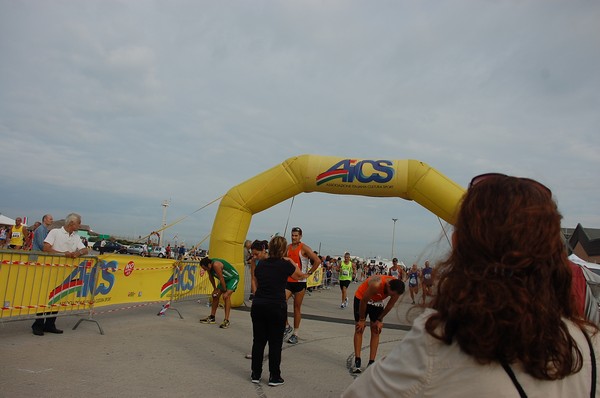 Trofeo S.Ippolito (07/10/2012) 00010