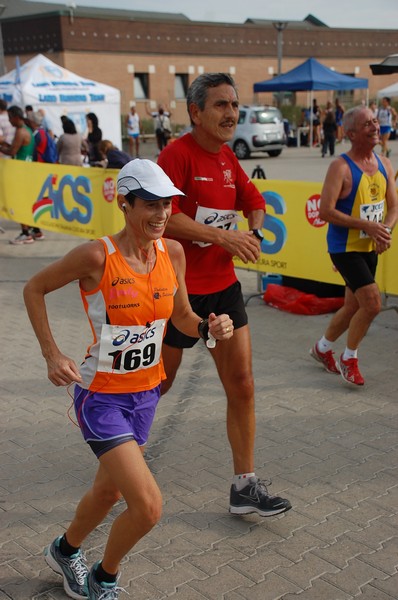 Trofeo S.Ippolito (07/10/2012) 00045