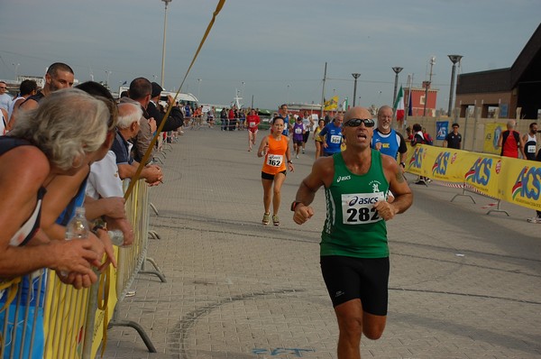 Trofeo S.Ippolito (07/10/2012) 00053