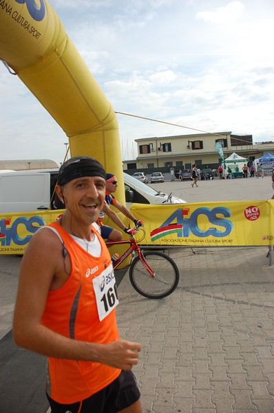 Trofeo S.Ippolito (07/10/2012) 00063