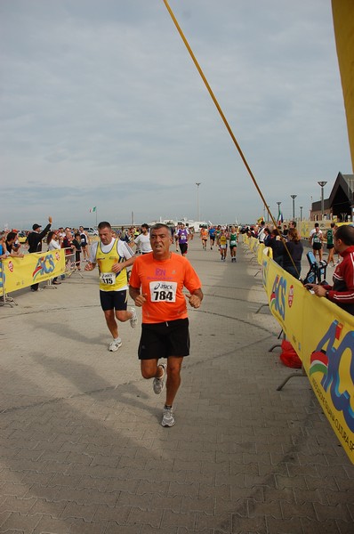 Trofeo S.Ippolito (07/10/2012) 00070