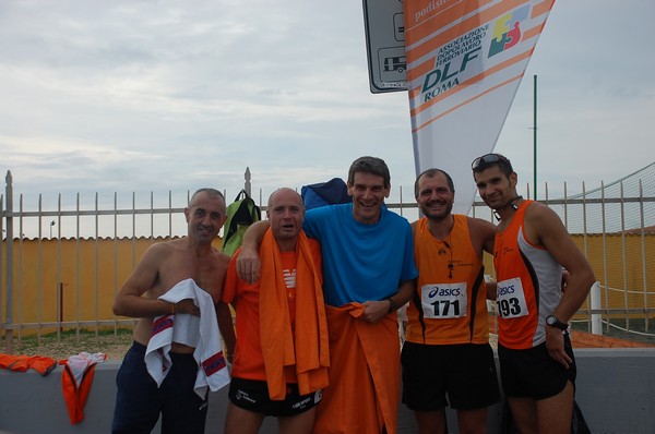 Trofeo S.Ippolito (07/10/2012) 00110