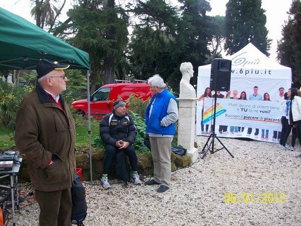 Corsa del Giocattolo (06/01/2012) 0002