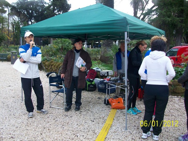 Corsa del Giocattolo (06/01/2012) 0005