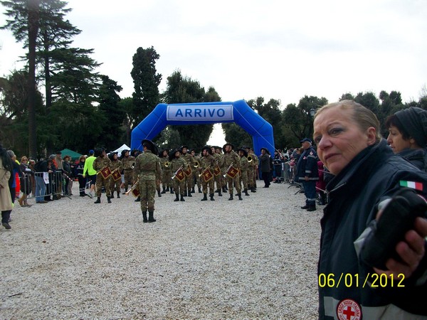 Corsa del Giocattolo (06/01/2012) 0022