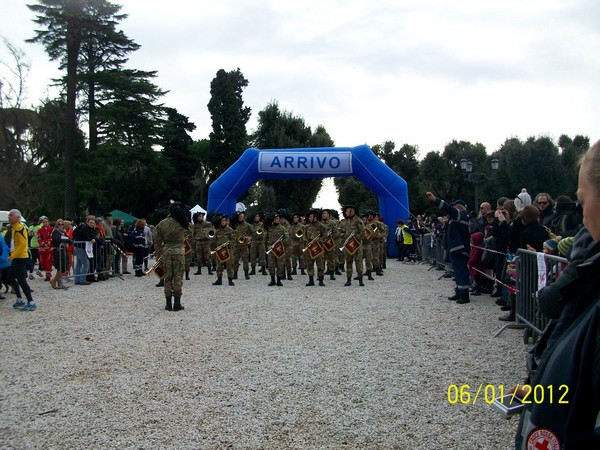 Corsa del Giocattolo (06/01/2012) 0023