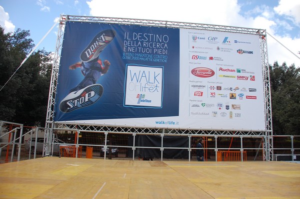 Walk of Life - Corri per Telethon (22/04/2012) 0006