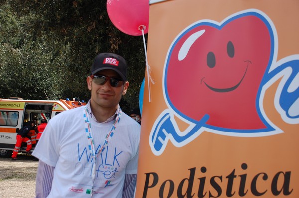 Walk of Life - Corri per Telethon (22/04/2012) 0027