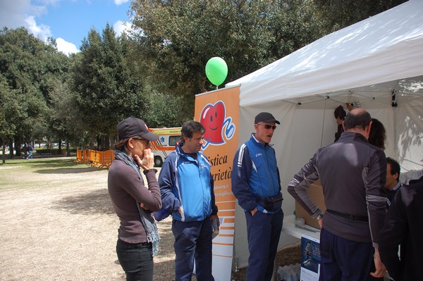 Walk of Life - Corri per Telethon (22/04/2012) 0064