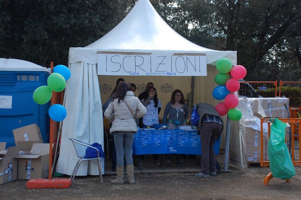 Walk of Life - Corri per Telethon (22/04/2012) 0077