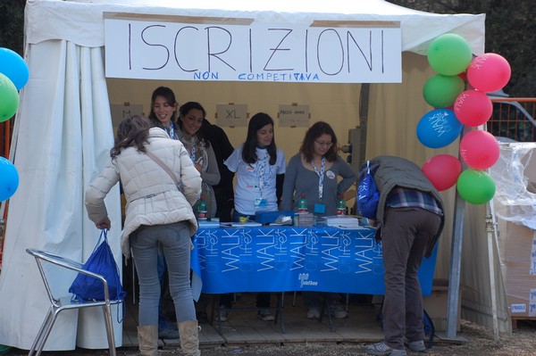 Walk of Life - Corri per Telethon (22/04/2012) 0078