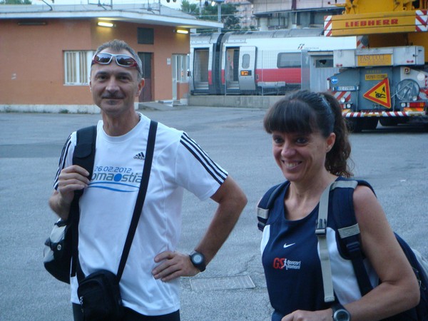 Giro del Lago di Campotosto (28/07/2012) 00010