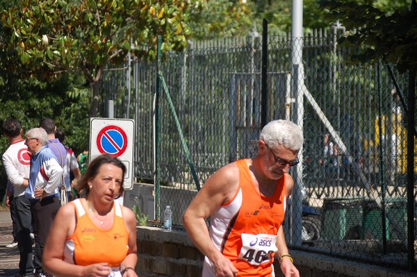 Maratonina di Villa Adriana (27/05/2012) 0021