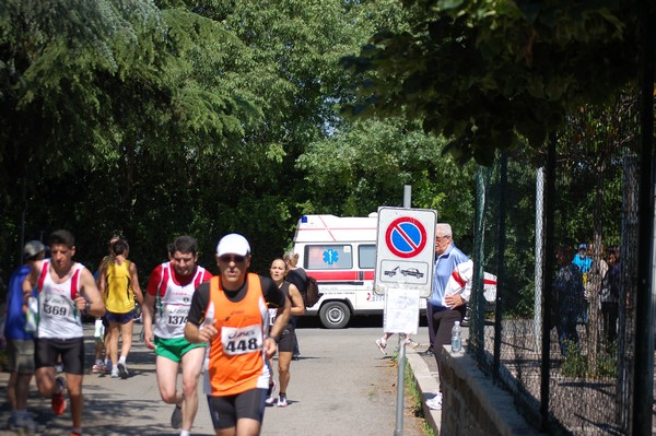 Maratonina di Villa Adriana (27/05/2012) 0047