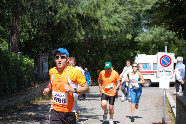 Maratonina di Villa Adriana (27/05/2012) 0051