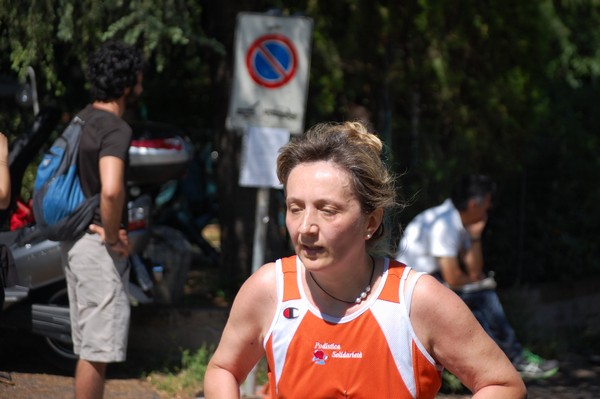Maratonina di Villa Adriana (27/05/2012) 0065