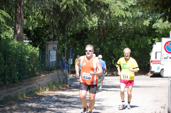 Maratonina di Villa Adriana (27/05/2012) 0066
