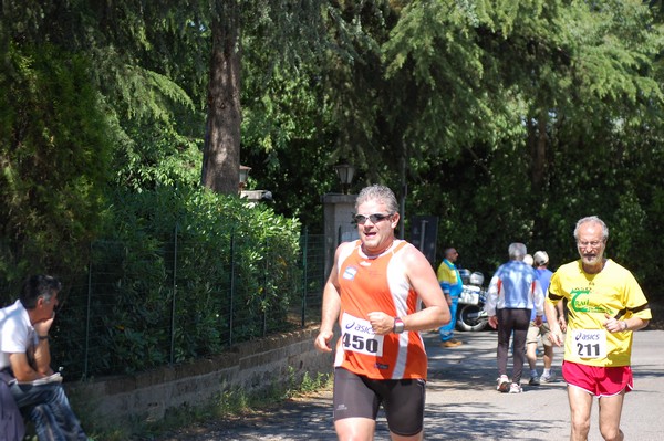 Maratonina di Villa Adriana (27/05/2012) 0068