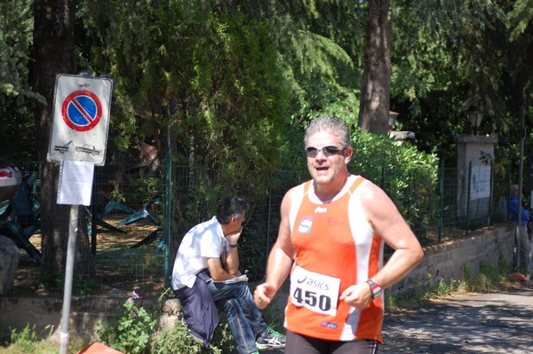 Maratonina di Villa Adriana (27/05/2012) 0070