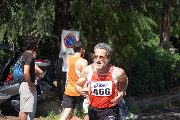 Maratonina di Villa Adriana (27/05/2012) 0074