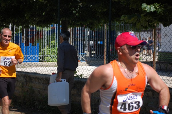 Maratonina di Villa Adriana (27/05/2012) 0080
