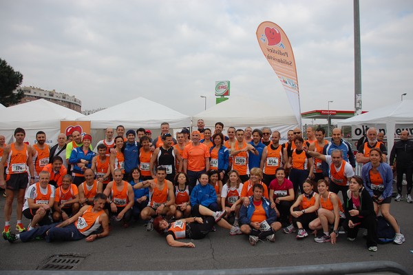 Granai Run (01/04/2012) 0076