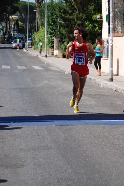 Maratonina di San Tarcisio (17/06/2012) 00004