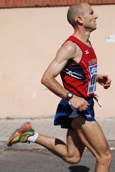 Maratonina di San Tarcisio (17/06/2012) 00009