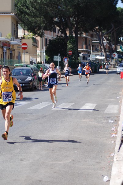 Maratonina di San Tarcisio (17/06/2012) 00011