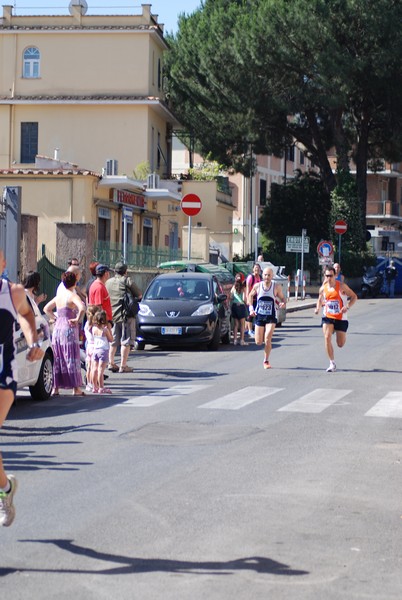 Maratonina di San Tarcisio (17/06/2012) 00015