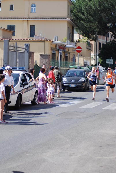 Maratonina di San Tarcisio (17/06/2012) 00016