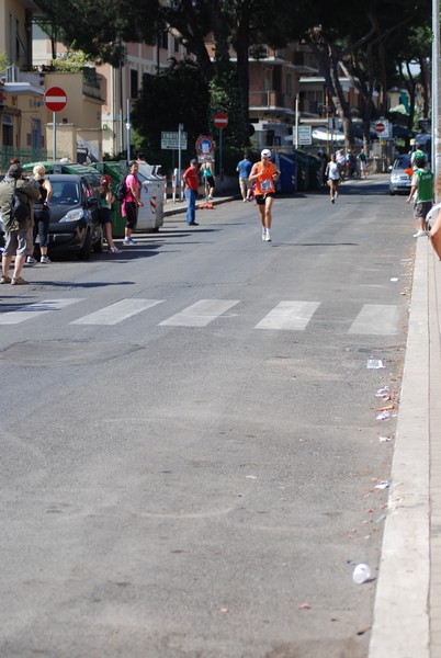 Maratonina di San Tarcisio (17/06/2012) 00018