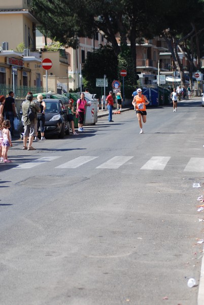 Maratonina di San Tarcisio (17/06/2012) 00019